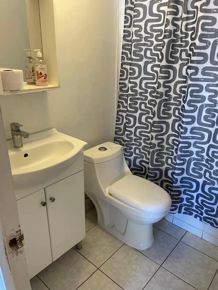 Apartamento Departamentosantaines Vina del Mar