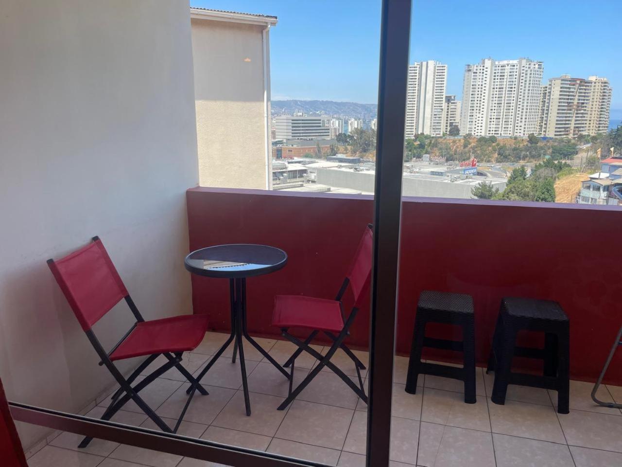 Departamentosantaines Vina del Mar